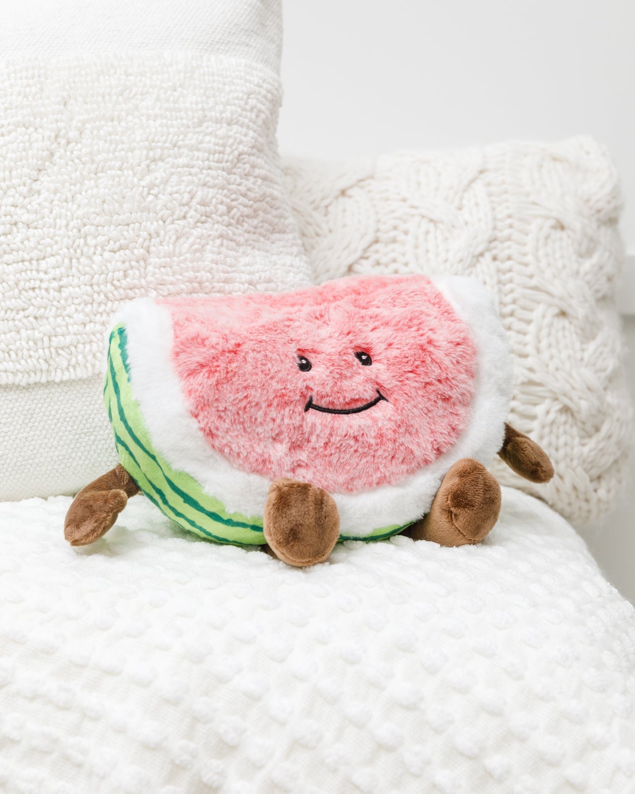 Watermelon Warmies