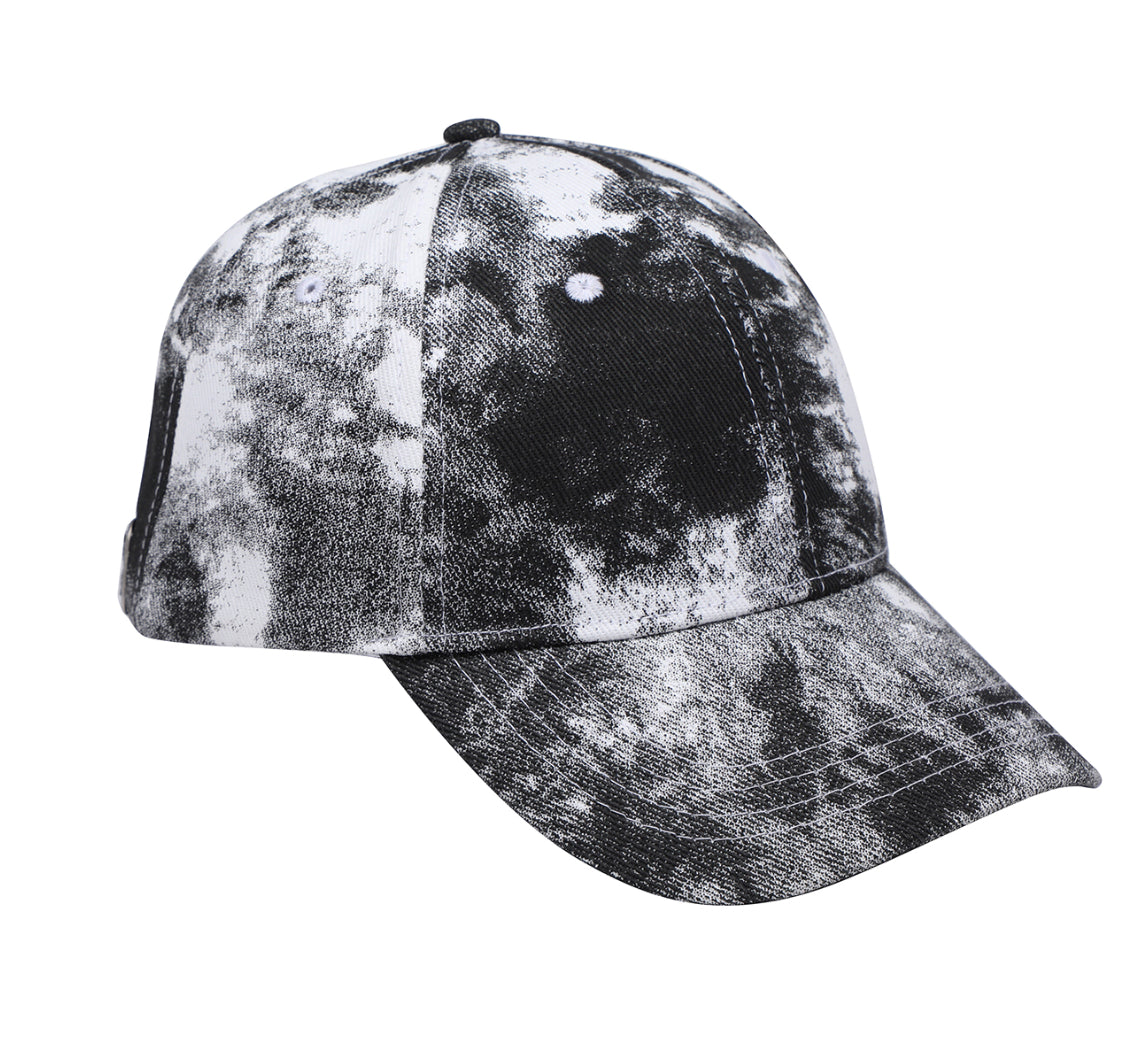 Tie Dye Cap